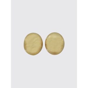 Federica Tosi Jewel Woman Gold